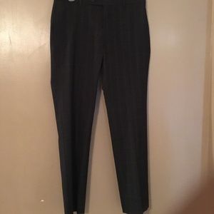 Calvin klien dress pants